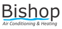 Bishop Air Conditioning and Heating